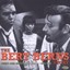 Ace - Bert Berns Story, Vol. 1: Twist and Shout 1960-1964