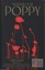 NEW The Book of the Poppy By Chris McNab Hardcover Free Shipping