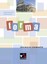 forma - Lateinische Grammatik Pfaffel, Wilhelm Braun, Carola forma
