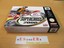Nintendo 64 , SUPERCROSS 2000 - OVP - UNBESPIELT, PAL - NEU