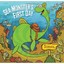 Seamonster's First Day - Hardcover NEW Messner, Kate , 2011-08-01