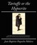 Tartuffe or the Hypocrite by Jean-Baptiste Moliere (English) Paperback Book Free