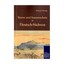 Sturm Und Sonnenschein In Deutsch-Südwest Hennig, Richard; Hennig, Richard