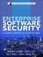 Enterprise Software Security - A Confluence of ...-NEW-9780321604118 by Wyk, Ken