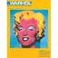 Andy Warhol Ratcliff, Carter