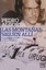 Las Montanas Siguen Ali by Pedro Algorta (Spanish) Paperback Book Free Shipping!