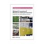 Biological Conversion of Biomass for Fuels and Chemicals: Explorations from...