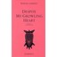 Despite My Growing Heart (Essential Poets (Guernica)) - Paperback NEW Lambersy,