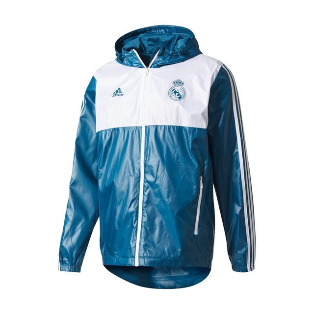 giubbotto adidas uomo xs giubbotto adidas uomo xs