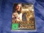 Kreuzritter 8 - Der weiße Ritter - DVD - Neu OVP - Jay Benedict