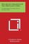 The Secret Archives Of The Diocesan Curia: A Historical Synopsis And A Commentar