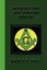 Rosicrucian and Masonic Origins by Manly P Hall (Paperback / softback, 2012)