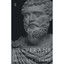 The Severans: The Roman Empire Transformed Grant, Michael (Author)
