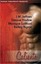 NEW Caliente by Monique Lamont BOOK (Paperback) Free P&H