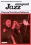 Jazz compact Schaper, Heinz-Christian Krause, Rudolf compact