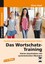 Das Wortschatz-Training | Klaus Vogel | 9783403233879