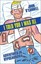 I Told You I Was Ill by John O'Connell (Paperback, 2006)