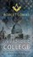 The Invisible College by Robert Lomas.