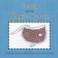 NEW Ceola And The Magic Apron by Katherine Paulette BOOK (Paperback / softback)