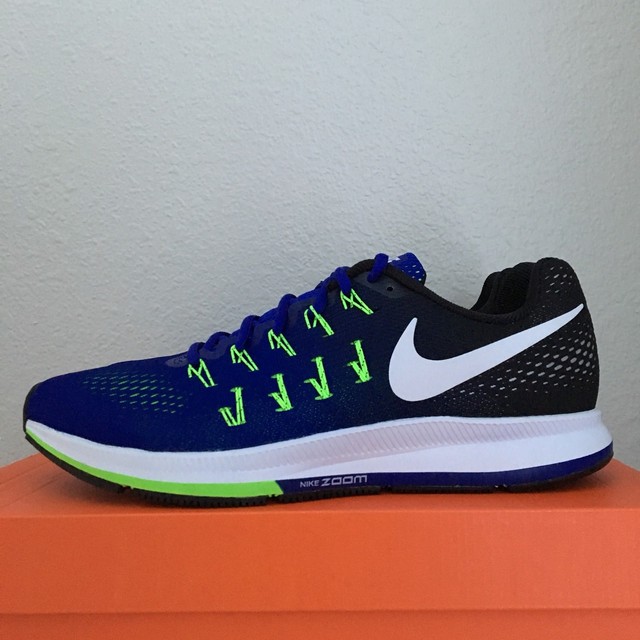 nike air zoom pegasus 13 nike air zoom pegasus 13