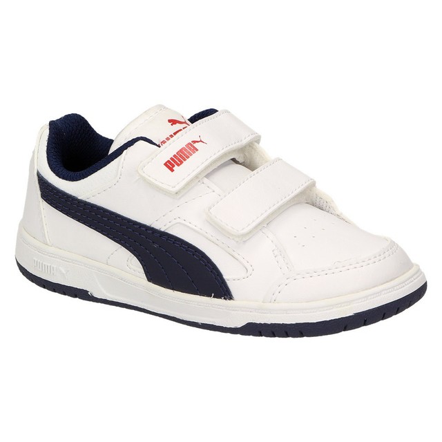 scarpe bambino 21 puma scarpe bambino 21 puma