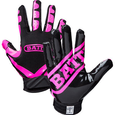football gloves youth small