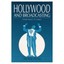 Hollywood and Broadcasting: From Radio to Cable - Paperback NEW Michele Hilmes 1