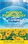 NEW Positive Psychology for Overcoming Depression : Self-help Strategies for Ha