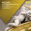 Mozart: Piano Concertos Nos. 20 & 21 CD NEW