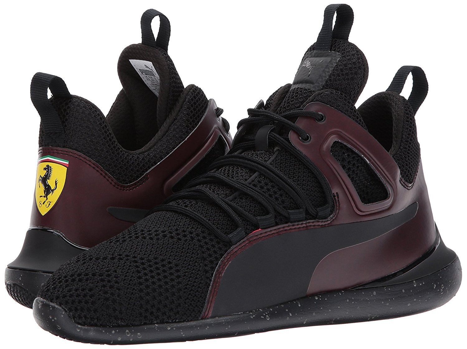 puma cat mid puma cat mid