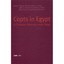 Copts in Egypt: A Christian Minority under Siege. Papers Presented at The First