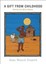 A Gift from Childhood: Memories of an African Boyhood by Groundwood Books...
