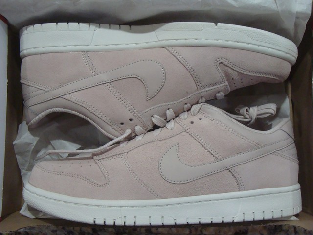 MENS NIKE DUNK LOW 904234 603 SIZE 9~14 MENS NIKE DUNK LOW 904234 603 SIZE 9~14