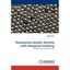 Nanoporous Anodic Alumina With Hexagonal Ordering: Syntheis And Characterization
