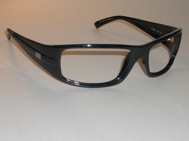 ray ban sonnenbrille rb 4057 ray ban sonnenbrille rb 4057