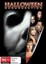 Halloween: Resurrection - DVD Region 4 Free Shipping!