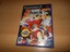 Dot Hack Mutation Part 2 PS2 NEW FACTORY SEALED Sony Playstation 2 pal