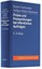 Preise und Preisprüfungen bei öffentlichen Aufträgen von Andreas Hoffjan [Vahlen