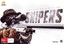 Snipers: Collector's Set (Limited Release) * NEW DVD * (Region 4 Australia)