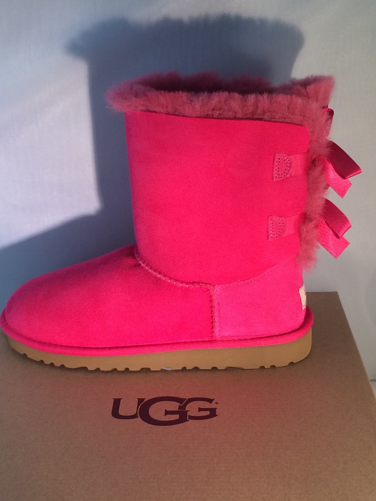 fuschia uggs fuschia uggs