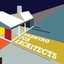 Drawing for Architects How to Explore Concepts, Define Elements... 9781592538973