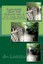 NEW Knowings From The Silence Vol. 2 by Jim Larsen BOOK (Paperback / softback)