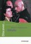 Discover. Othello von Anke Weber (Schulbuch) NEU