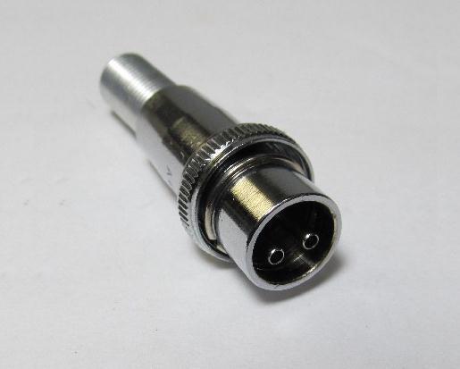 Kenwood Radio Mic Wiring Diagram Likewise Cb Microphone Wiring Diagram