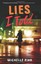 Lies I Told Pb BOOK NEW