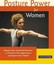 NEW Posture Power for Women