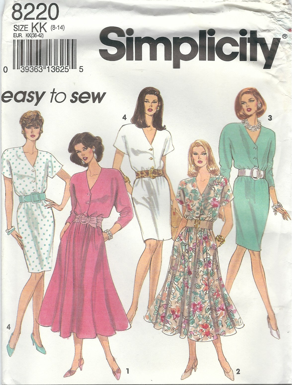 size 0 petite dresses
