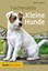 Taschenatlas Kleine Hunde Anna Laukner 9783800176557