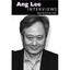 Ang Lee: Interviews Fuller, Karla Rae (Editor)
