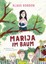 Marija im Baum, Klaus Kordon